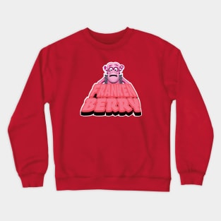 Frankenberry Crewneck Sweatshirt